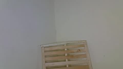 SexyHollyMontana1111 online show from March 16, 12:06 am