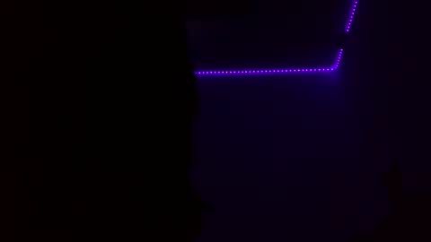 sexyhornyman1993 online show from December 2, 12:21 pm