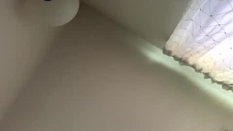 sexyhornyman1993 online show from July 12, 3:58 pm