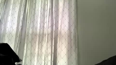 sexyhornyman1993 online show from July 25, 7:00 pm