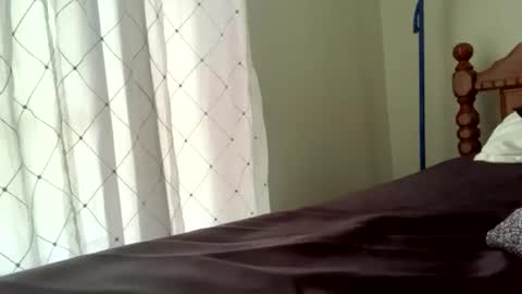 sexyhornyman1993 online show from July 26, 2:57 pm