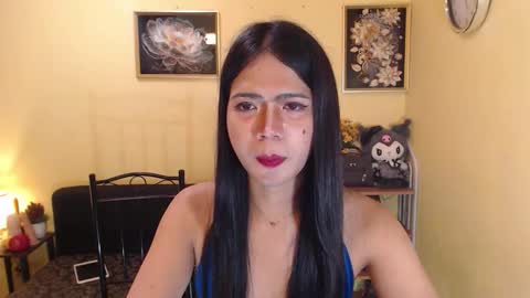 Snapshot of sexyhornymyles4uxxx chatting on September 28, 5:18 pm Sexymylessss online show from September 28, 5:18 pm