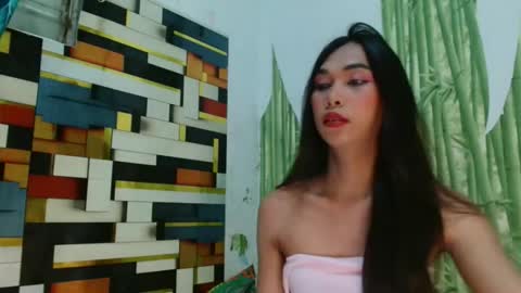 Snapshot of sexyhornyts4u chatting on November 10, 12:37 pm sexyhornyts4u online show from November 10, 12:37 pm