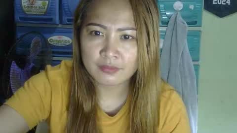 sexyhot_mama4you online show from February 10, 2:59 am