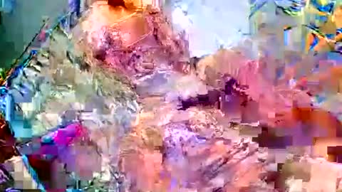 sexyhotbabe18 online show from October 21, 2:34 am