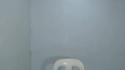 jeanken and jelian online show from January 24, 6:25 pm