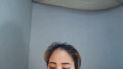 jeanken and jelian online show from February 23, 12:37 pm