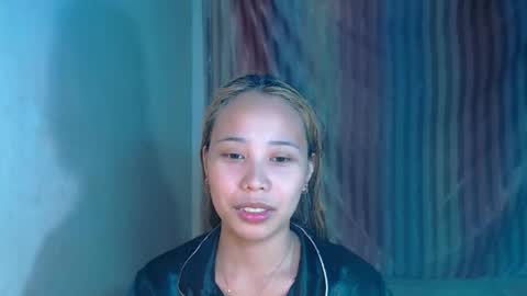 jeanken and jelian online show from October 5, 10:51 pm