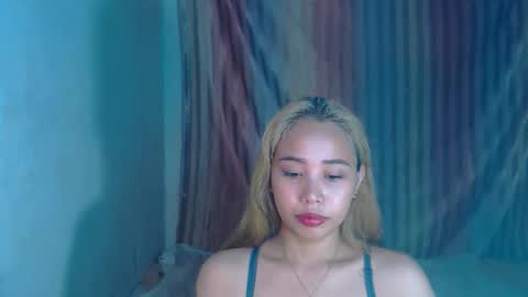 jeanken and jelian online show from October 8, 4:54 am