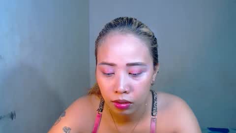 jeanken and jelian online show from October 20, 10:38 am