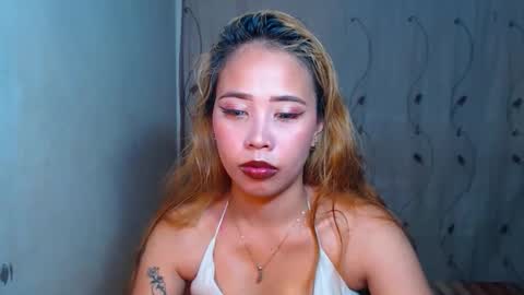 jeanken and jelian online show from November 7, 12:32 am