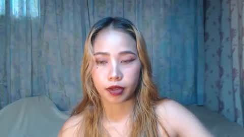 jeanken and jelian online show from December 20, 12:07 am