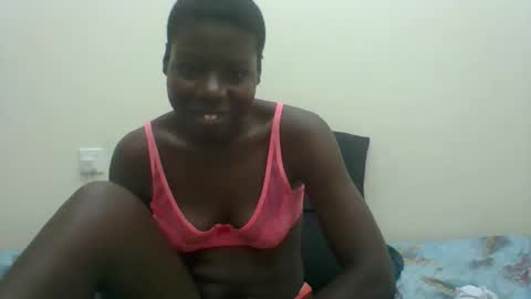 MARGARET online show from September 19, 3:02 pm
