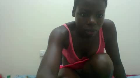 MARGARET online show from September 20, 4:57 am
