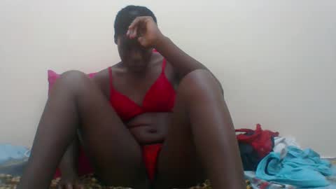 MARGARET online show from October 7, 10:56 am