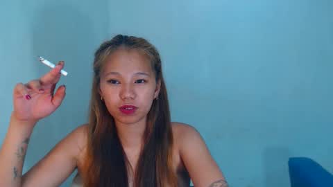 Snapshot of sexyhotjaninesex chatting on February 13, 10:43 pm janine online show from February 13, 10:43 pm