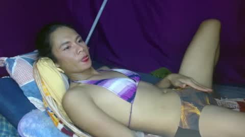 nikko online show from January 16, 5:11 am