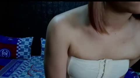 Rachelle online show from March 5, 9:27 am