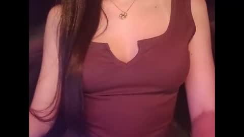 Sexy online show from November 15, 5:31 pm