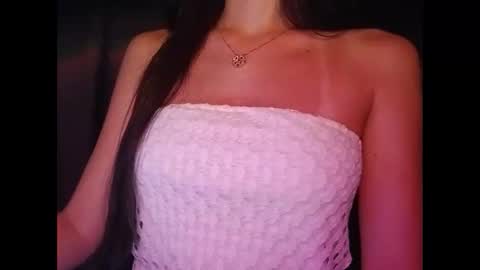 Sexy online show from November 17, 3:56 am