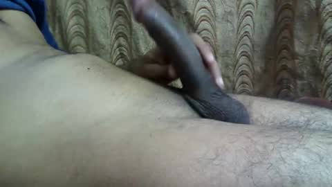 AMIT online show from February 1, 11:06 pm