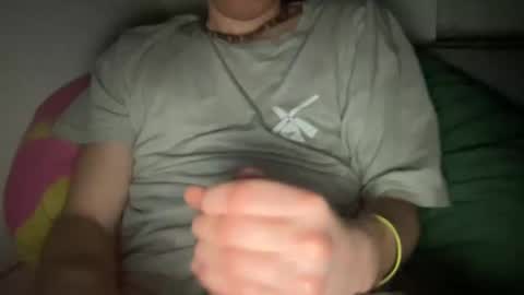 Snapshot of sexyitayes chatting on February 18, 10:36 pm sexyitayes online show from February 18, 10:36 pm