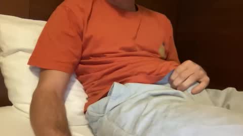 Snapshot of sexyitayes chatting on November 17, 5:30 pm sexyitayes online show from November 17, 5:30 pm