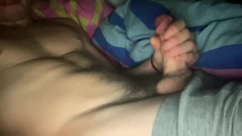 Snapshot of sexyitayes chatting on December 14, 10:14 pm sexyitayes online show from December 14, 10:14 pm