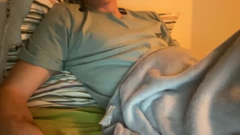 Snapshot of sexyitayes chatting on January 12, 7:52 pm sexyitayes online show from January 12, 7:52 pm