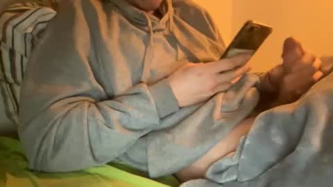 Snapshot of sexyitayes chatting on January 14, 5:18 pm sexyitayes online show from January 14, 5:18 pm