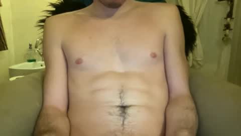 Snapshot of sexyitayes chatting on February 8, 4:10 pm sexyitayes online show from February 8, 4:10 pm