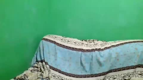 Jane online show from November 10, 6:01 am