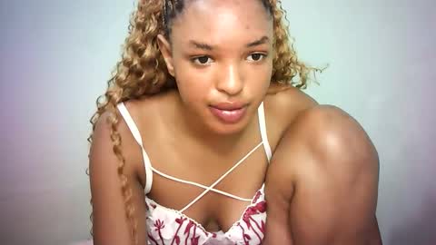 Snapshot of sexyjaz20 chatting on November 1, 3:03 pm sexy jaz online show from November 1, 3:03 pm