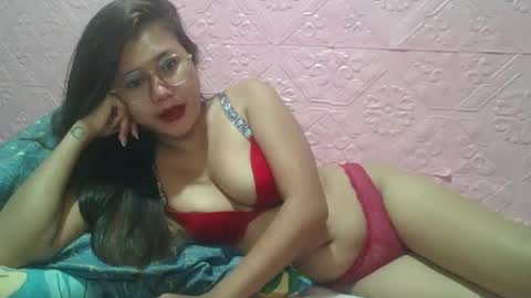 sexyjessa20 online show from April 9, 12:32 am