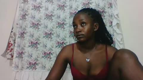 JOAN online show from February 8, 4:25 am