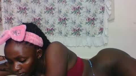 JOAN online show from February 8, 7:26 am