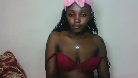 JOAN online show from February 8, 10:29 am