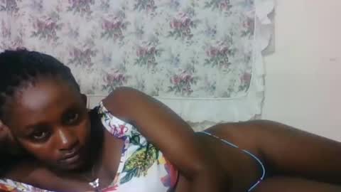 JOAN online show from February 9, 9:06 pm