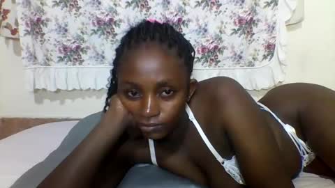 JOAN online show from February 14, 9:24 am