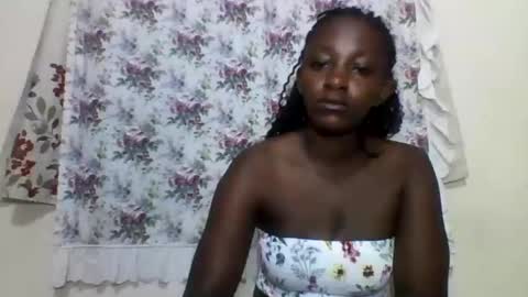 JOAN online show from February 17, 1:47 am