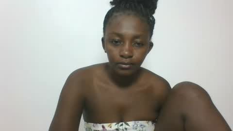 JOAN online show from March 3, 9:22 am