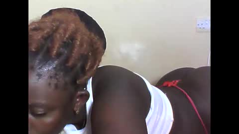 JOAN online show from September 12, 4:34 am