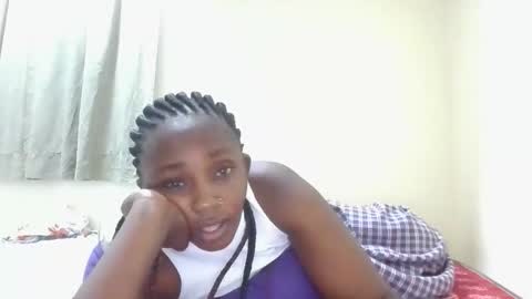 JOAN online show from October 22, 8:52 pm