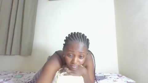 JOAN online show from October 30, 8:42 pm