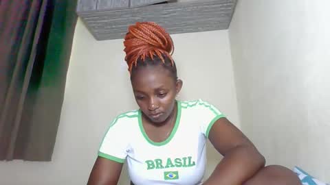 JOAN online show from November 24, 11:10 am