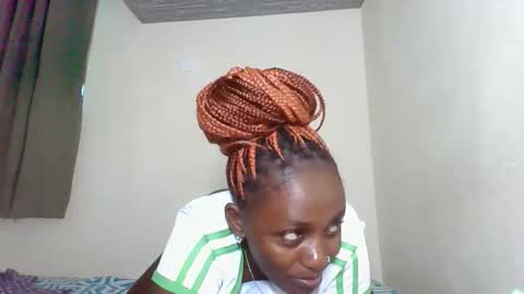 JOAN online show from November 26, 7:20 am