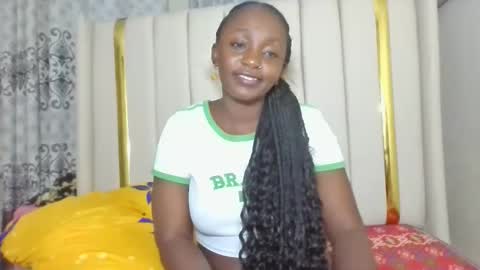 Snapshot of sexyjoane chatting on March 24, 8:25 pm JOAN online show from March 24, 8:25 pm