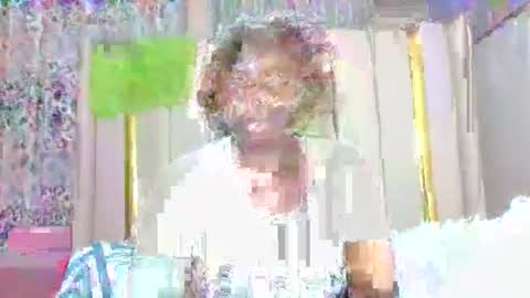 Snapshot of sexyjoane chatting on April 11, 6:45 pm JOAN online show from April 11, 6:45 pm