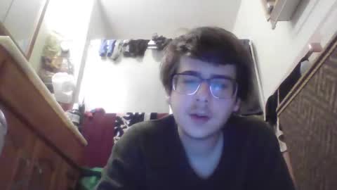 sexyjojo2222 online show from December 1, 1:21 am