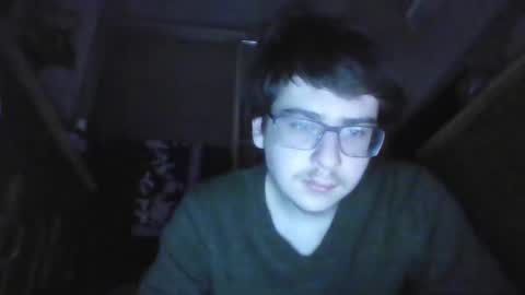 sexyjojo2222 online show from December 22, 1:35 am